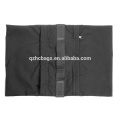 Heavy Duty Sattel Sandbag Multifunktionale Nylon Sandsack